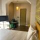 Frattina 57, Rome - Photo 9