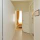 ELEGANT APARTMENT IN THE HEART OF ROME-NAVONA AREA, Rzym - Zdjęcie 2