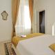 ELEGANT APARTMENT IN THE HEART OF ROME-NAVONA AREA, Rzym - Zdjęcie 5