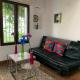 El Calvario Lofts, Antigua Guatemala - Foto 9