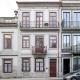 Oporto Colorful Flat, Porto - Fotografie 5