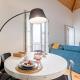 Oporto Colorful Flat, Porto - Fotografie 9