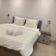 Double D Apartments, Lupeni - 写真 6