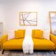 69-3C Stylish Lower East East 1br Apt BRAND NEW, New York - Photo 9