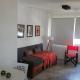 Excelente departamento en San Telmo, Buenos Aires - Photo 2