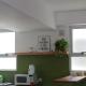 Excelente departamento en San Telmo, Buenos Aires - Photo 6