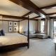 Hotel Quintessence, Mont-Tremblant (photo 7)