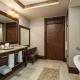 Hotel Quintessence, Mont-Tremblant (photo 5)