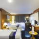 Silom Avenue Inn, Bangkok - Foto 7