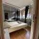 TOKAapartment, Tirana - Photo 3