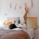 Apartamento Al Alba, Albarracín
