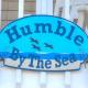 Humble by the Sea Oak Island - Foto 9