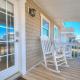 Humble by the Sea Oak Island - Foto 10