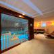 Alm'a Residence