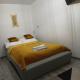 Apartament Radiostacja, parking free, klimatyzacja, Gliwice (foto 10)