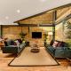 Spacious 2 Bed Urban Jungle Flat, Central London, Londýn - Fotografie 1