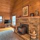 Charming Cabin with Hot Tub, Fire Pit and Views! Jasper - Photo 6
