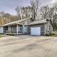 Secluded Retreat on 2 Acres Near Dale Hollow Lake!