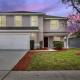 South Facing Pool, Close to Attractions, Remodeled Kissimmee - Foto 1