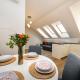 New apartment 6 - self check in, free parking, Bratislava - Photo 1