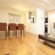 3LDK, Functional and New house in convenient Shinjuku, Tokio - Fotografie 10