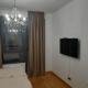 Apartman Marija Voždovac - Foto 8