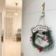 Luna Ensuites Centro, Malaga - Zdjęcie 6