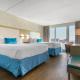 Inn on Destin Harbor, an Ascend Collection Hotel, Destin (foto 10)