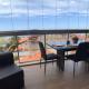 Maravilhoso Loft vista mar OCEANVIEW, Niterói - Fotografie 5