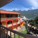 Hotel Adulam
