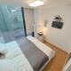 K9 Myeongdong Hotel, Seoul - Photo 9