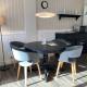 Haus Ostend 190 - Bude Ostend, ユイスト - 写真 3