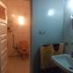 Winji Guest house, Asuán (fotografie 2)