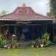 Sopo Guesthouse