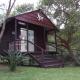 Blyde River Cabins Hoedspruit - Fotografie 9