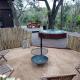 Blyde River Cabins Hoedspruit - Fotografie 7