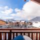 No 8 Bed & Bar Verbier - Photo 1