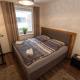 LÉO Apartment, Budapest - Foto 3