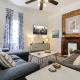 Uptown Spacious 4BD/3BA with Historic Charm, New Orleans - Fotografie 1