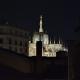 View Luxury Duomo, Milan - Photo 3