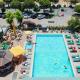 Panormos Hotel, Didim (photo 4)