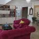 Panormos Hotel, Didim (photo 10)