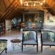 Oak Tree Lodge, Beaulieu, Kyalami Midrand - Fotografie 10