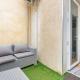 Duplex-terrasse-parking-climatisation Bordeaux - Fotografie 6
