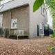 Cottage in Leenderbos near Nature Reserve - Fotografie 8