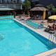 Panormos Hotel, Didim (photo 5)
