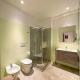 Bed-da Catania Rooms, Catania (foto 3)