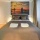 Bed-da Catania Rooms, Catania (foto 10)