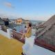 Makubwa House, Lamu (photo 5)
