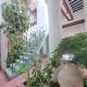 Makubwa House, Lamu (photo 8)